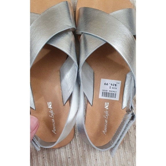 Sold - Picture 3 of 4